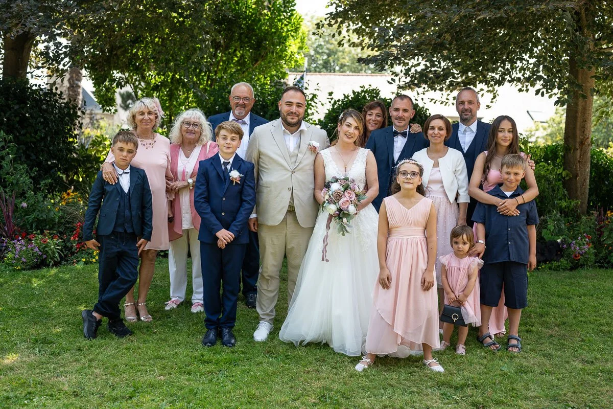 Margaux et Renan-117.jpg