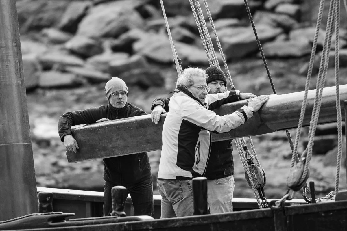 Matage série complète-29.jpg