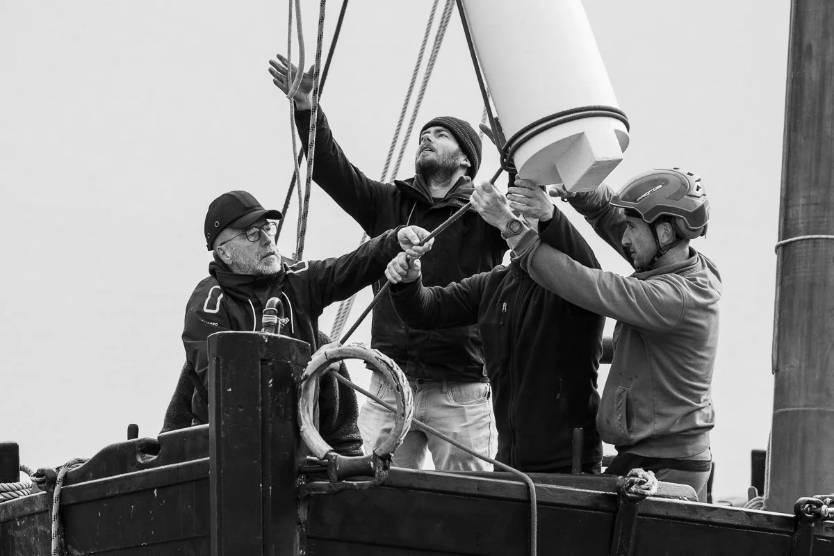 Matage série complète-19.jpg