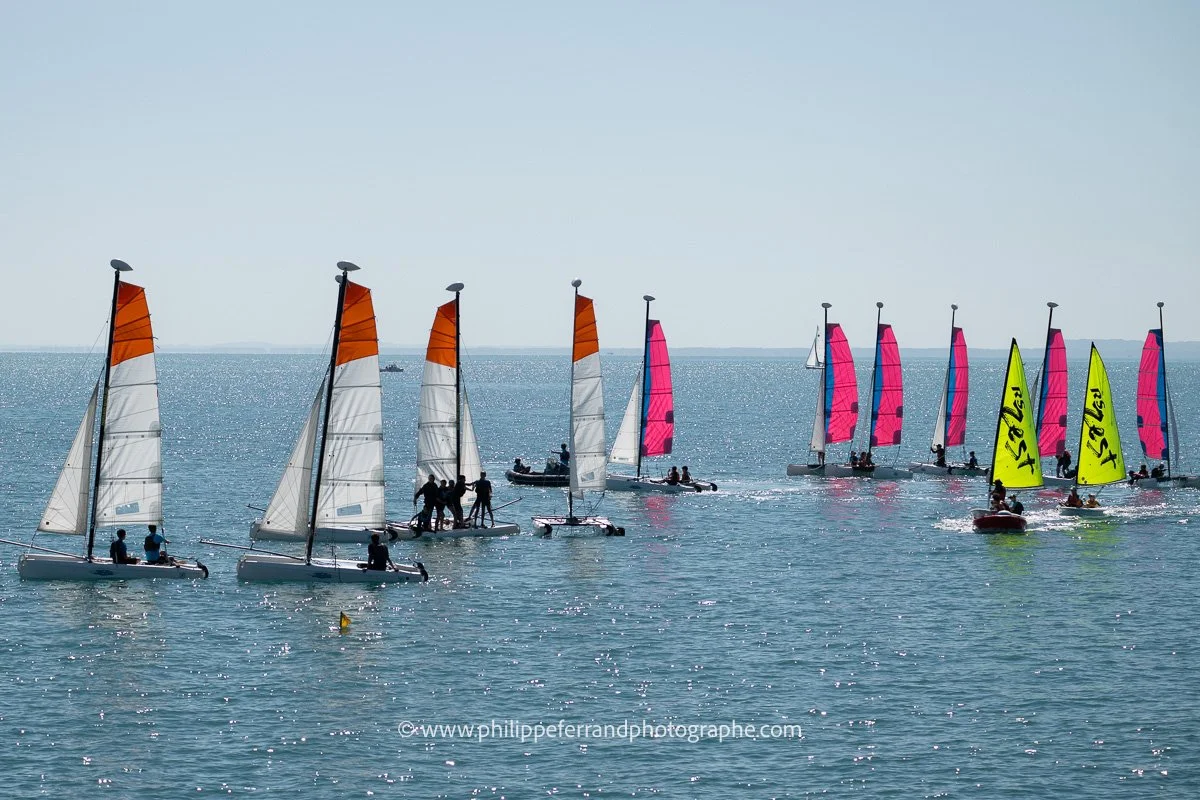 CNC 27 au 31 juillet matin-57.jpg