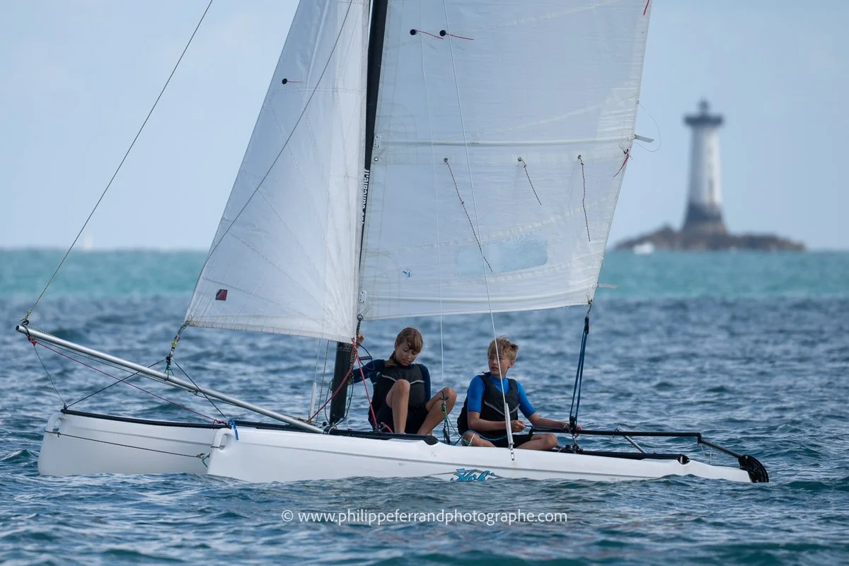 CNC 27 au 31 juillet matin-88.jpg