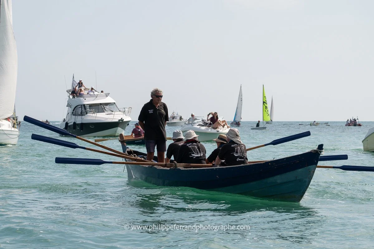 Pardon de la mer-102.jpg
