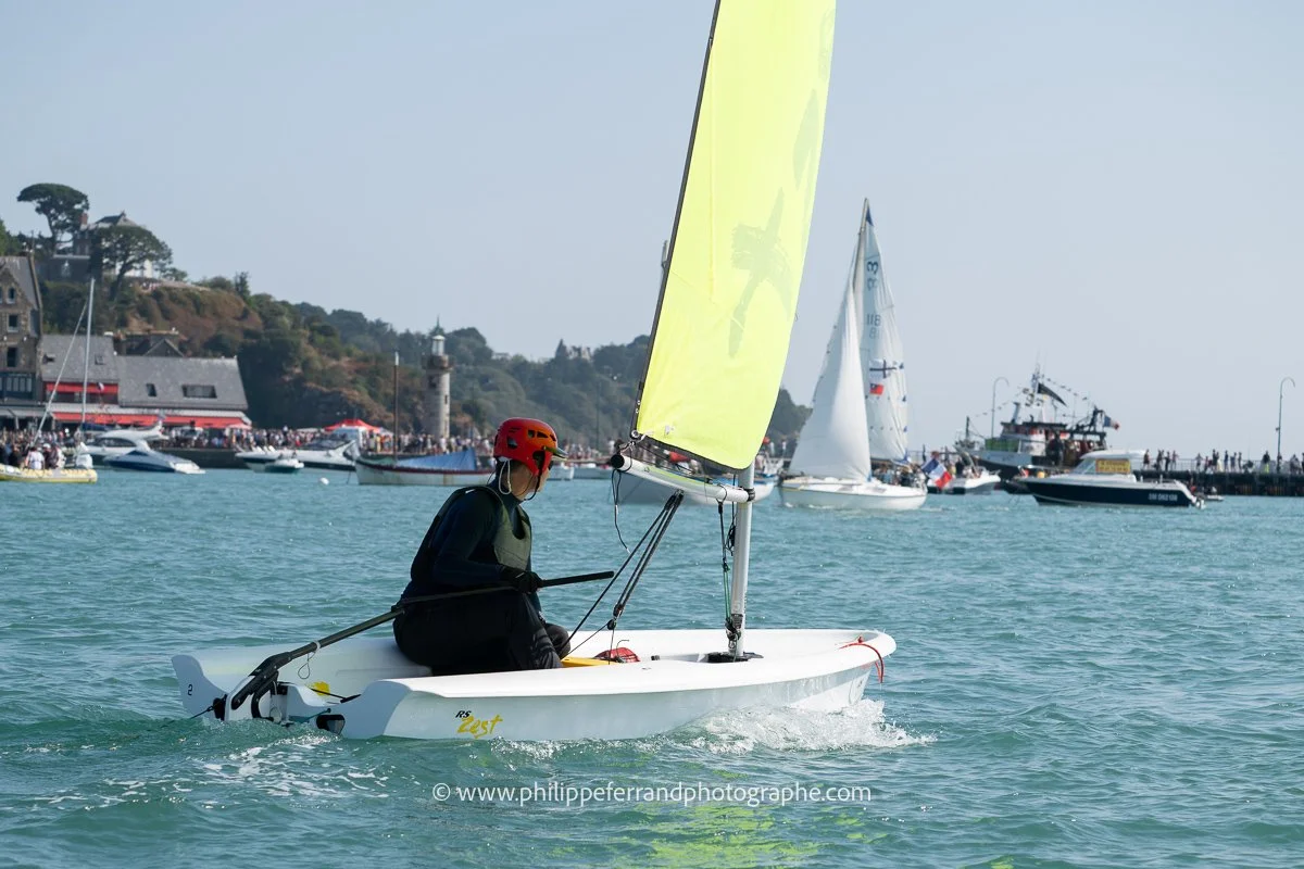 Pardon de la mer-42.jpg