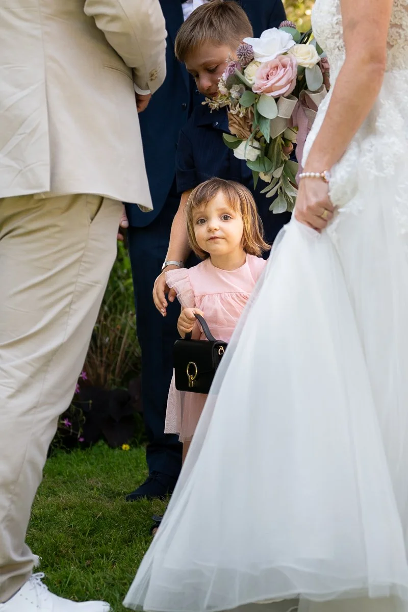 Margaux et Renan-163.jpg