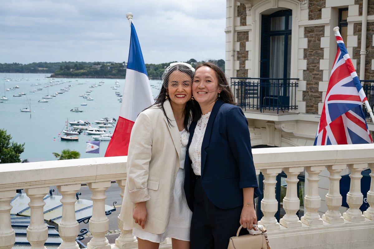 Louise et Ben-211.jpg