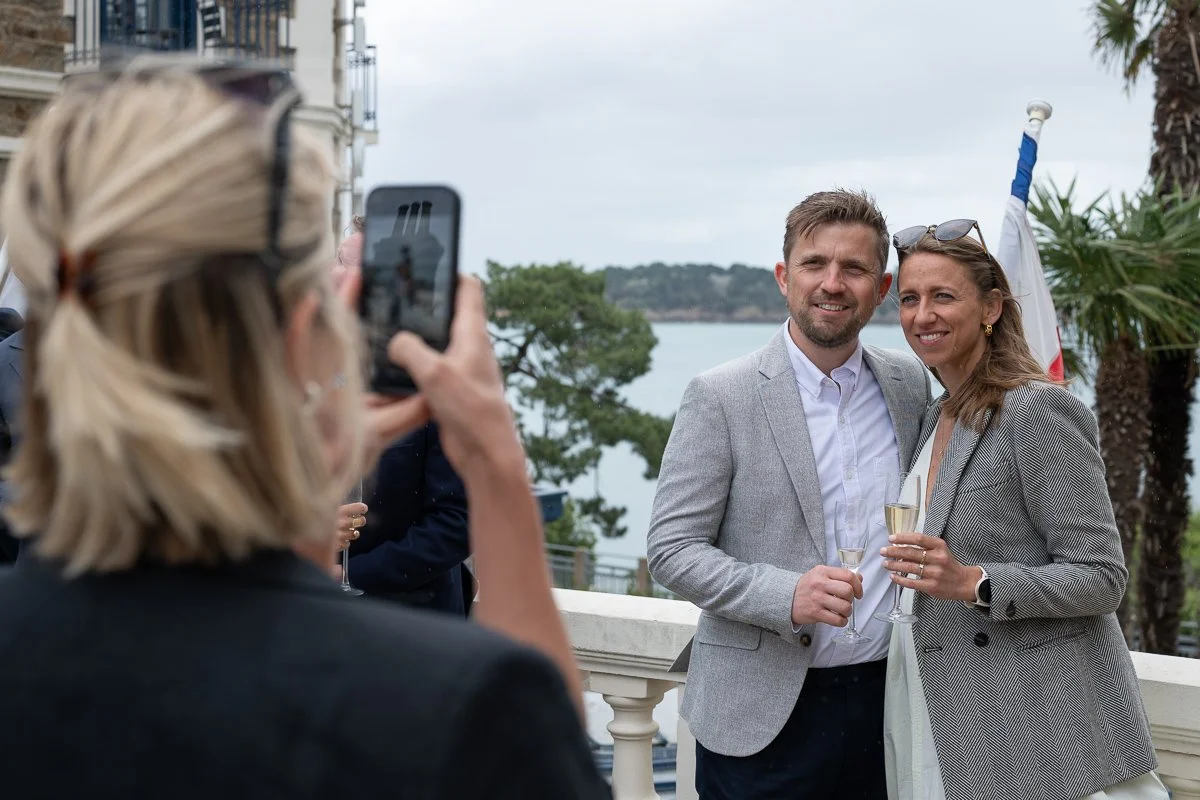 Louise et Ben-267.jpg