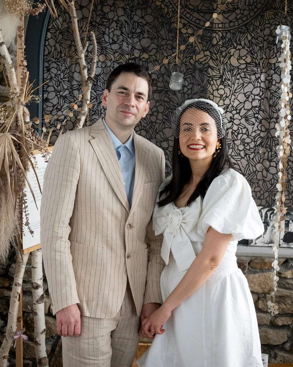 Louise et Ben-75.jpg