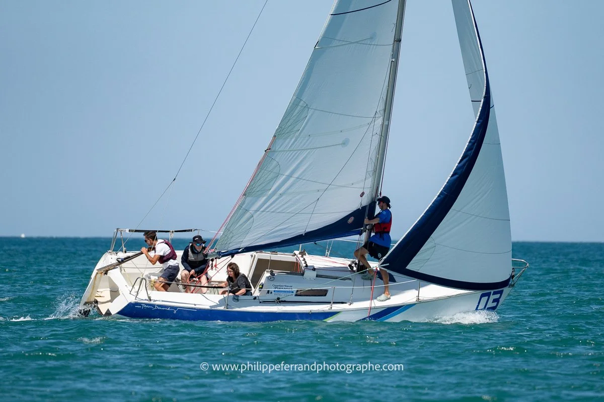 CNC 27 au 31 juillet après midi-20.jpg