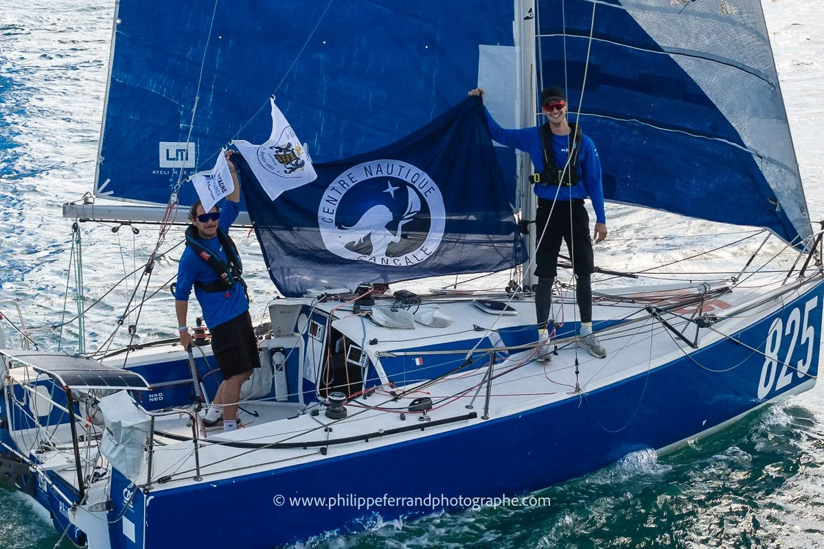branlebas pdg-62.jpg