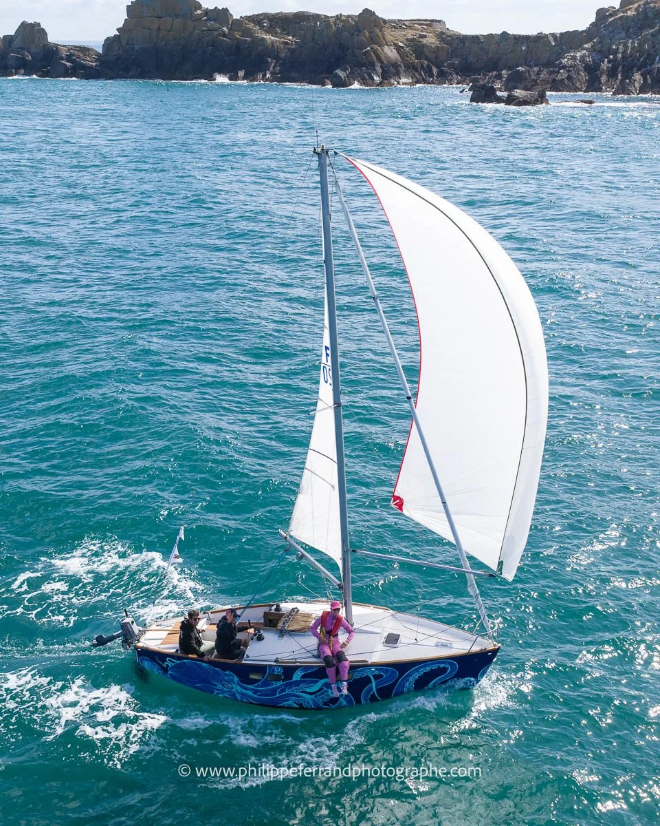 branlebas pdg-65.jpg
