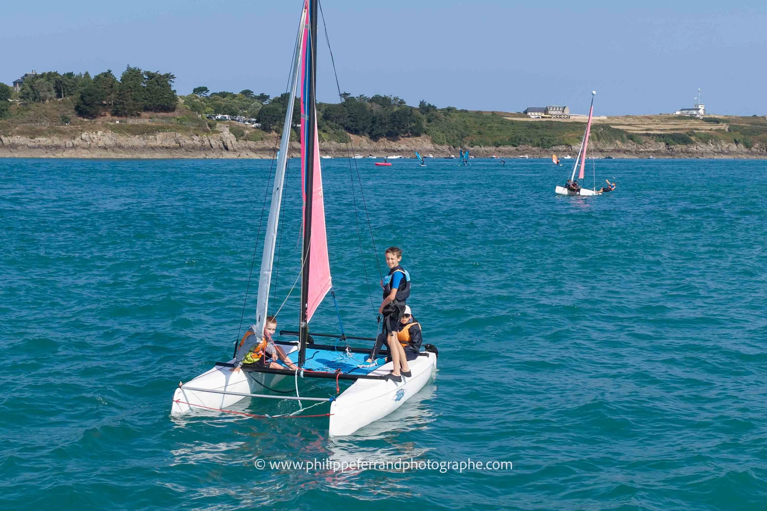 CNC 22 juillet matin-42.jpg