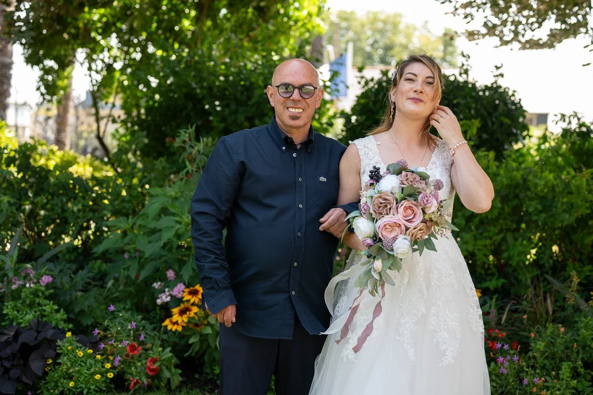 Margaux et Renan-145.jpg