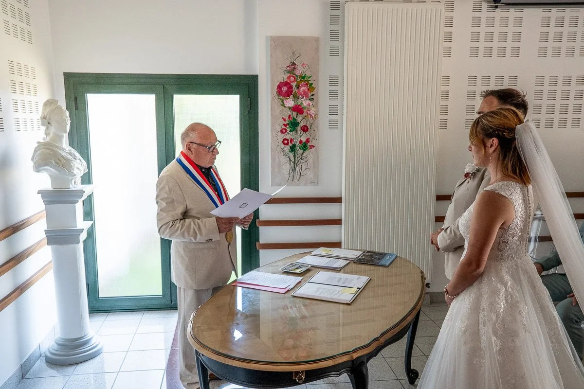 Margaux et Renan-26.jpg