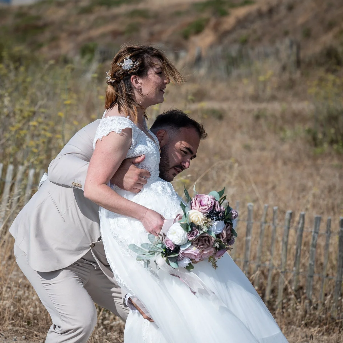 Margaux et Renan-327.jpg