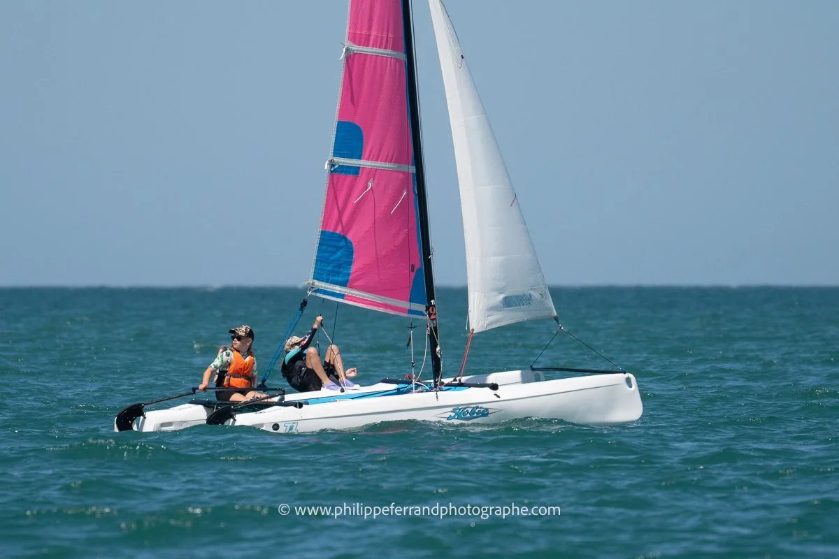 CNC 27 au 31 juillet après midi-15.jpg