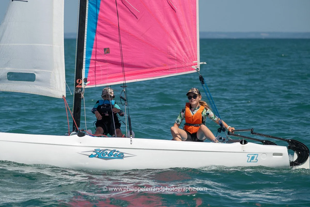 CNC 27 au 31 juillet après midi-21.jpg
