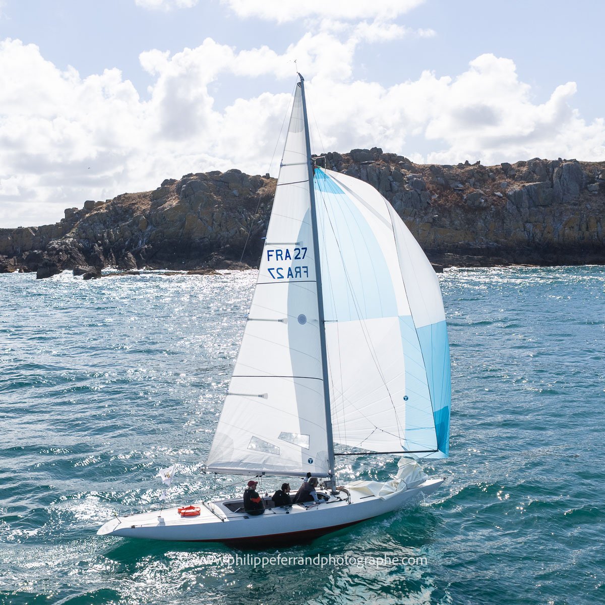 branlebas pdg-10.jpg