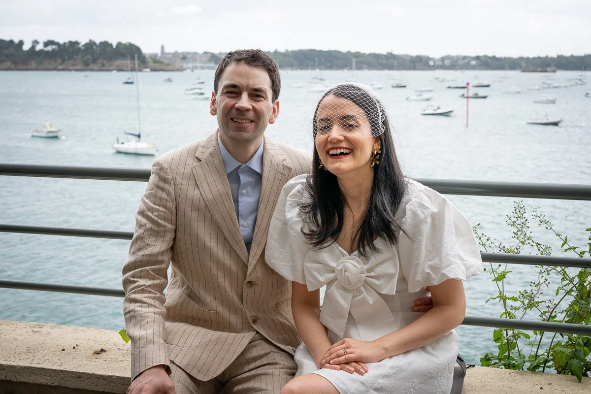 Louise et Ben-69.jpg