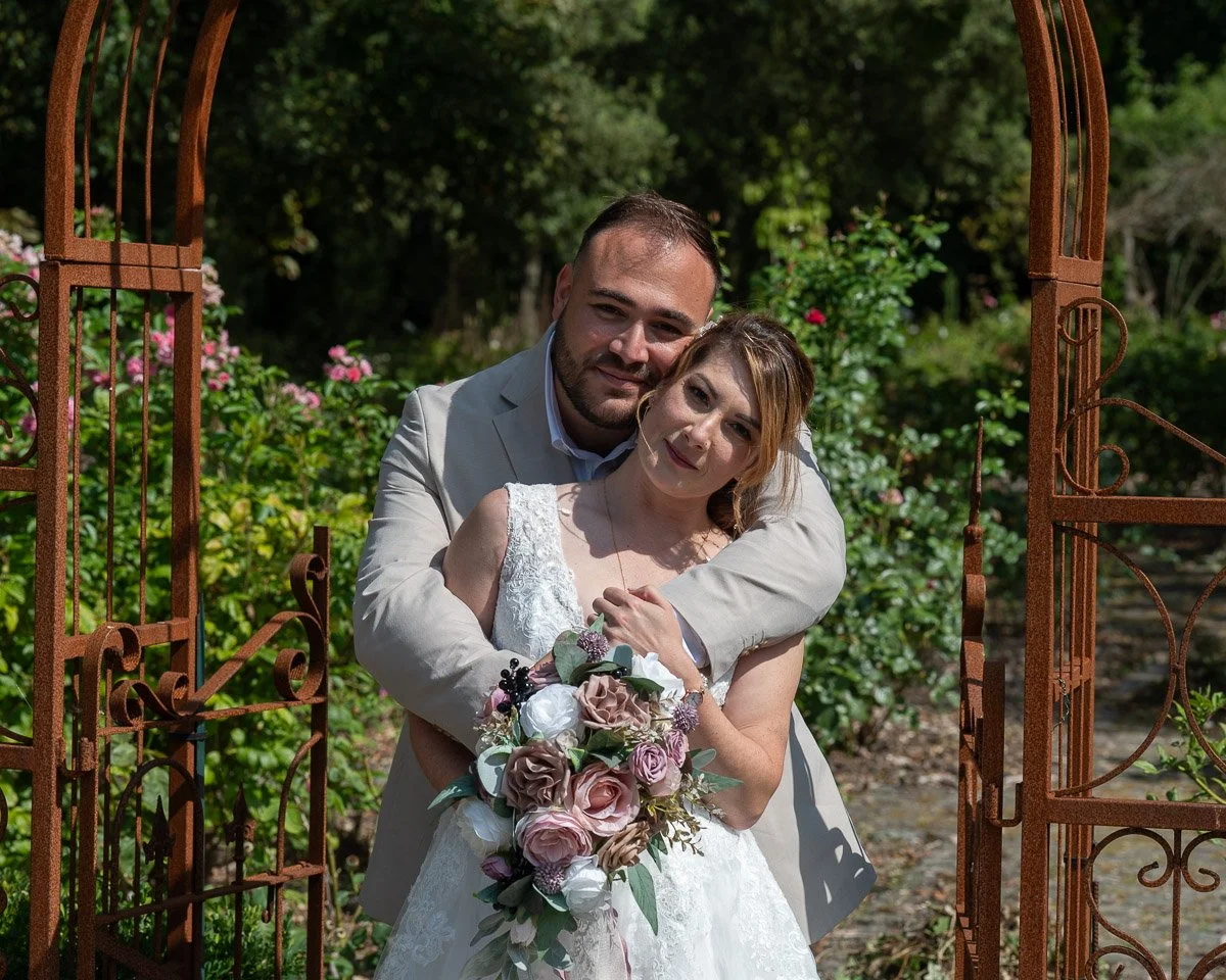 Margaux et Renan-239.jpg