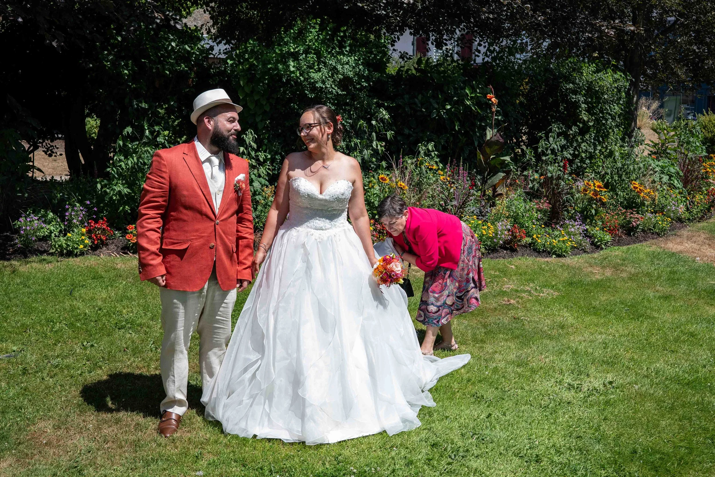Charles et Gaella-103.jpg