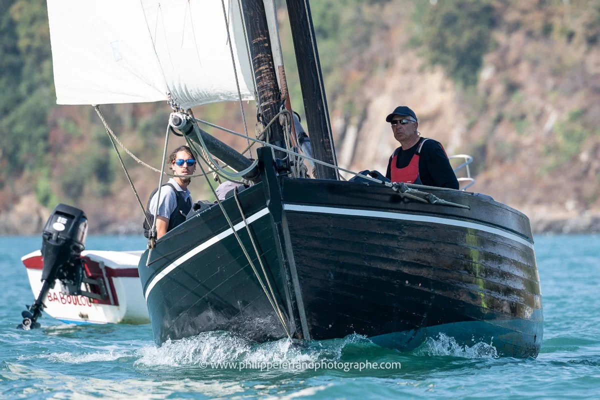 Pardon de la mer-41.jpg