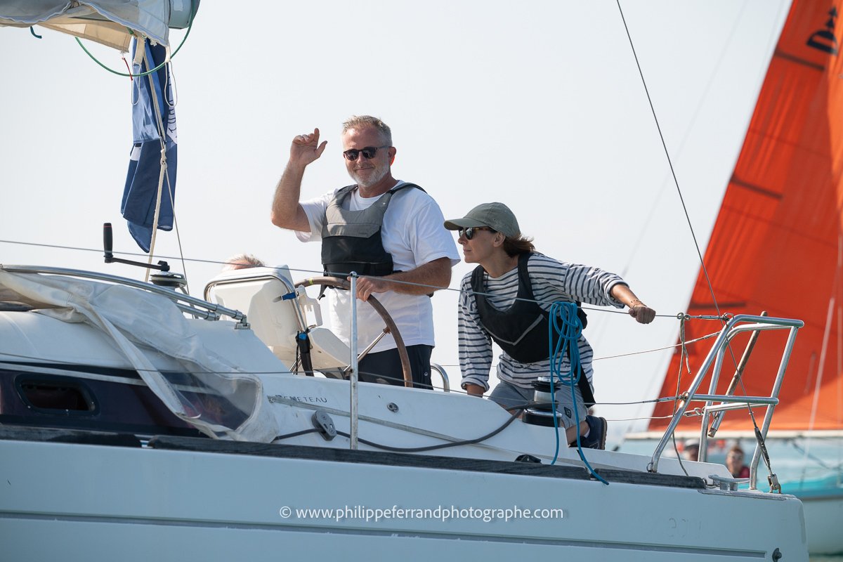 Pardon de la mer-54.jpg