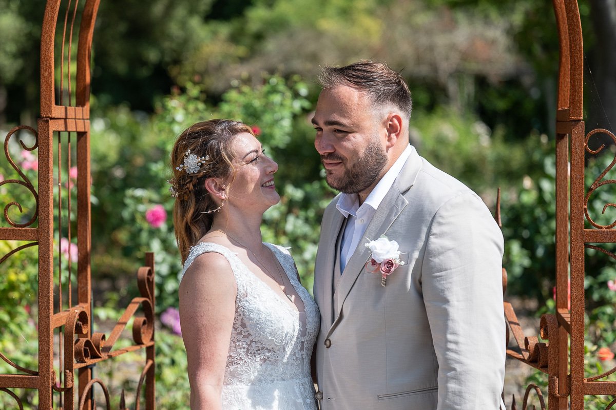 Margaux et Renan-246.jpg