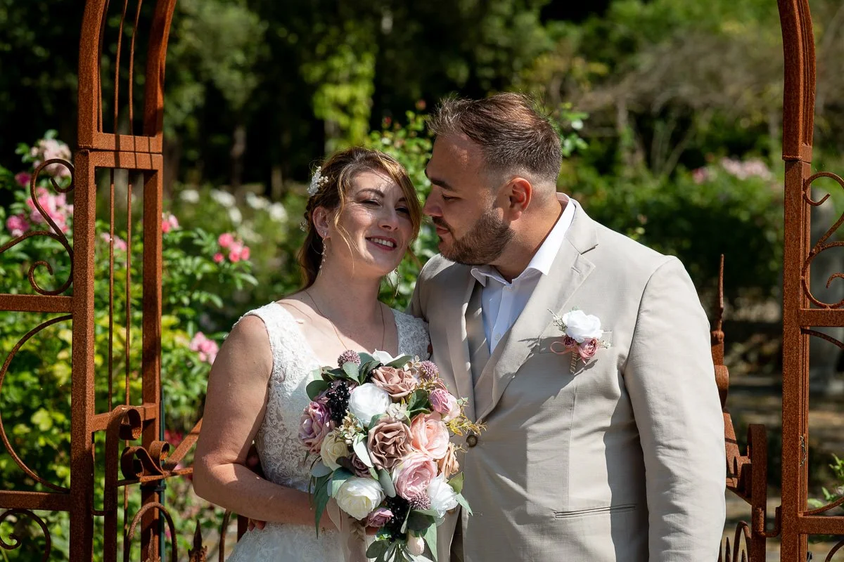 Margaux et Renan-233.jpg
