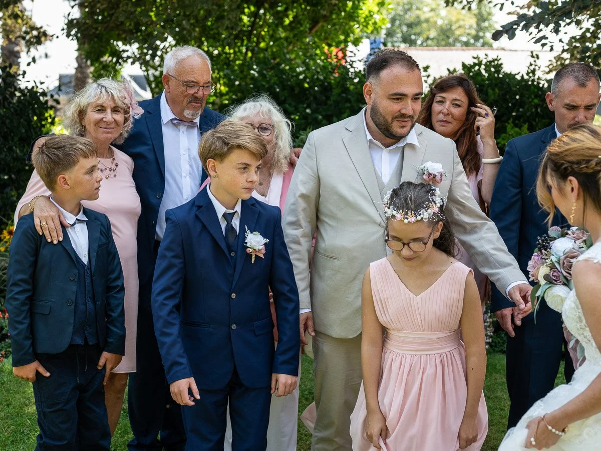 Margaux et Renan-114.jpg