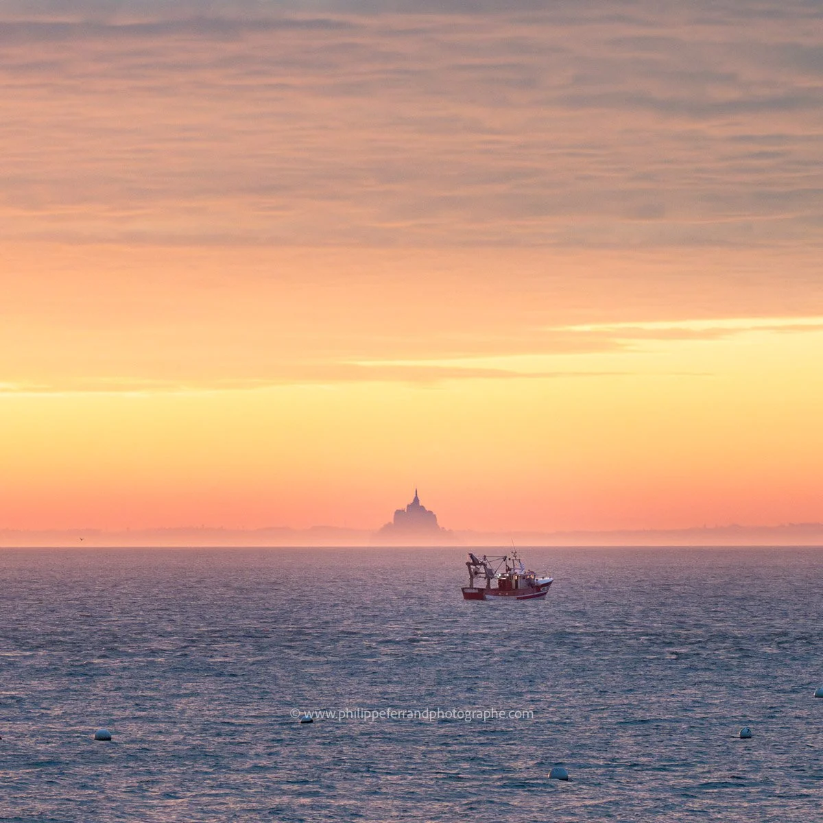 283 - Pêche avec vue