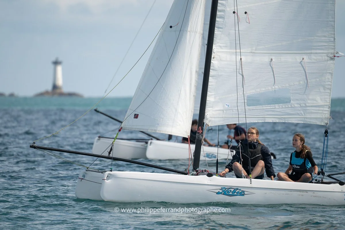 CNC 27 au 31 juillet matin-85.jpg