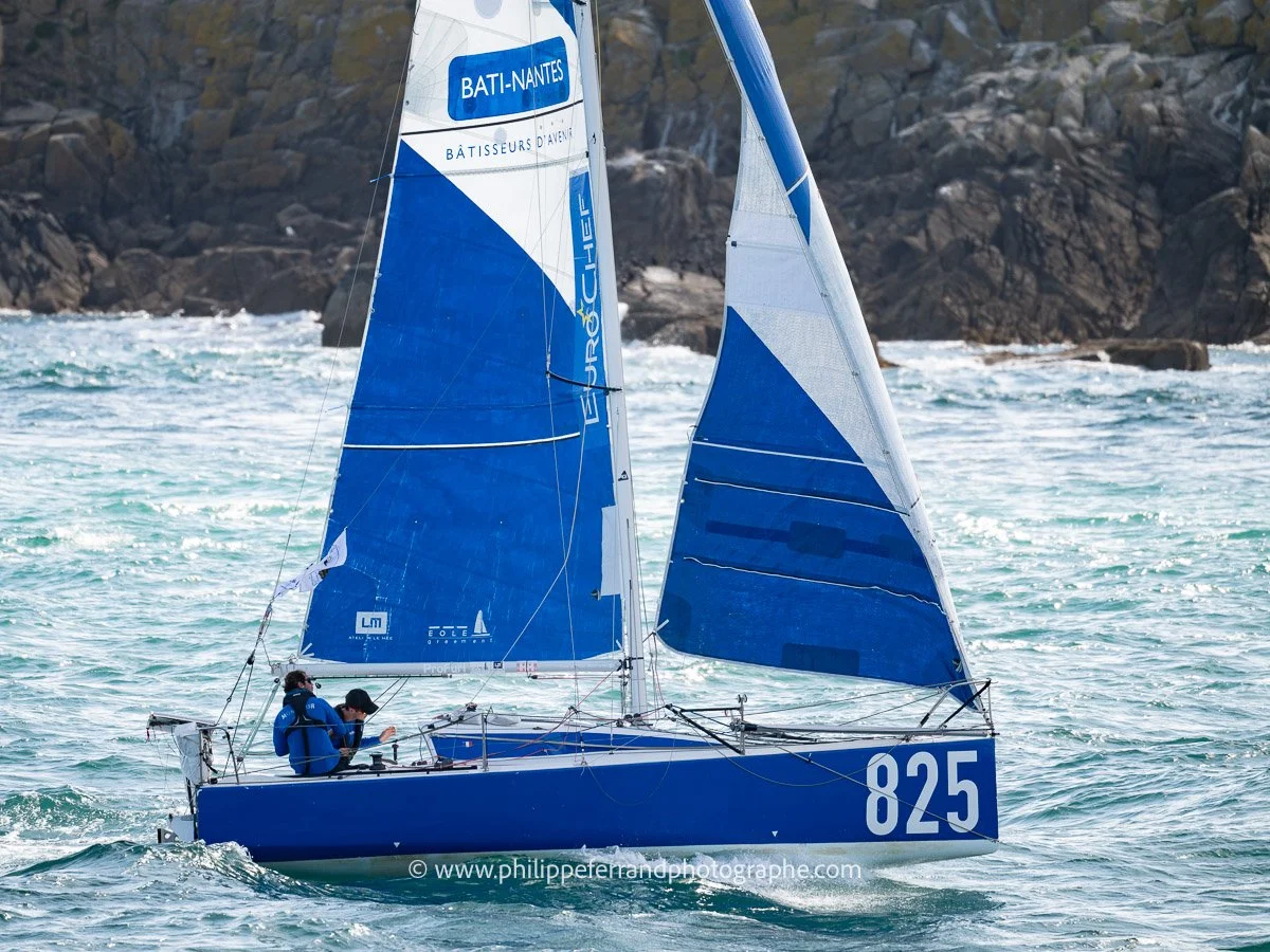 branlebas pdg-56.jpg