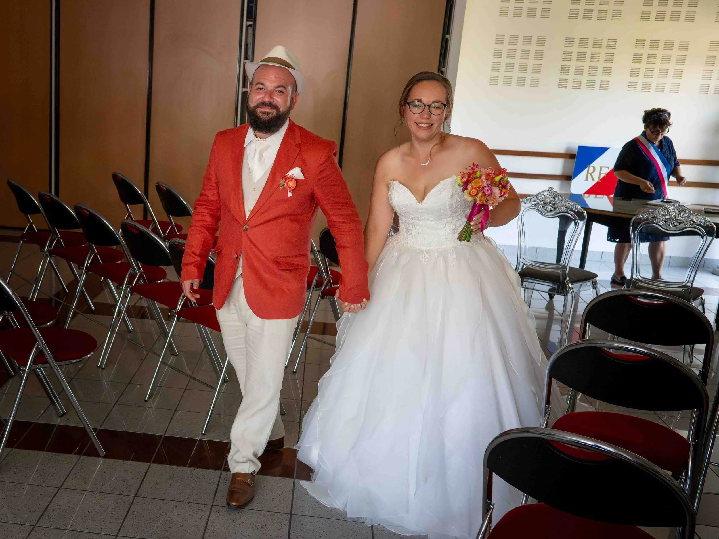 Charles et Gaella-83.jpg