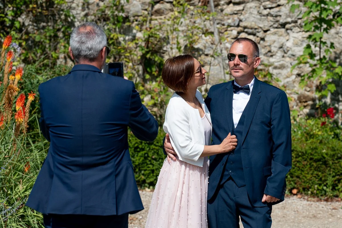 Margaux et Renan-227.jpg