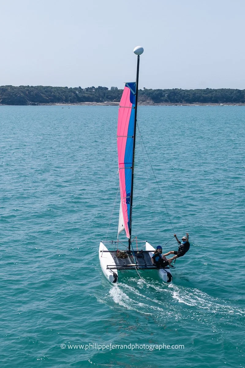 CNC 27 au 31 juillet après midi-7.jpg