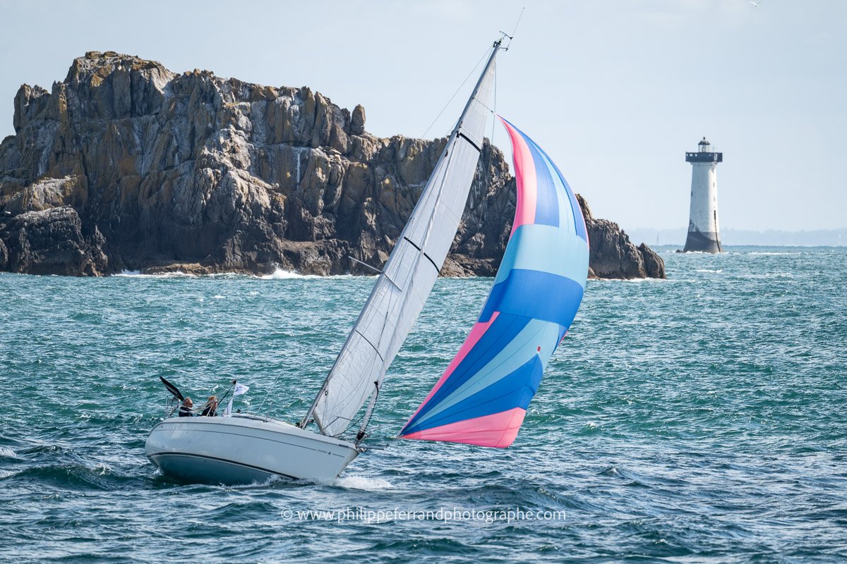 branlebas pdg-48.jpg
