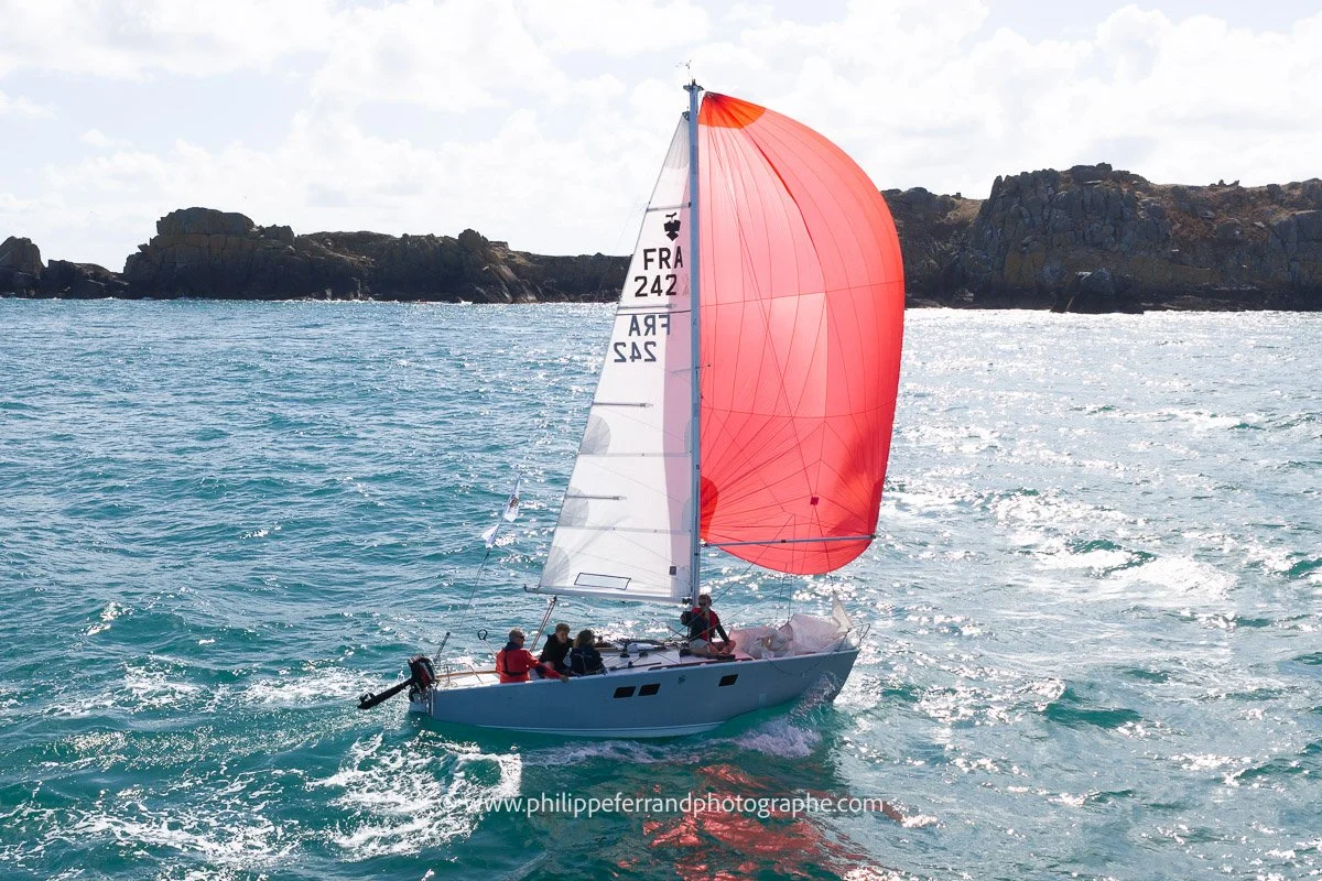 branlebas pdg-68.jpg
