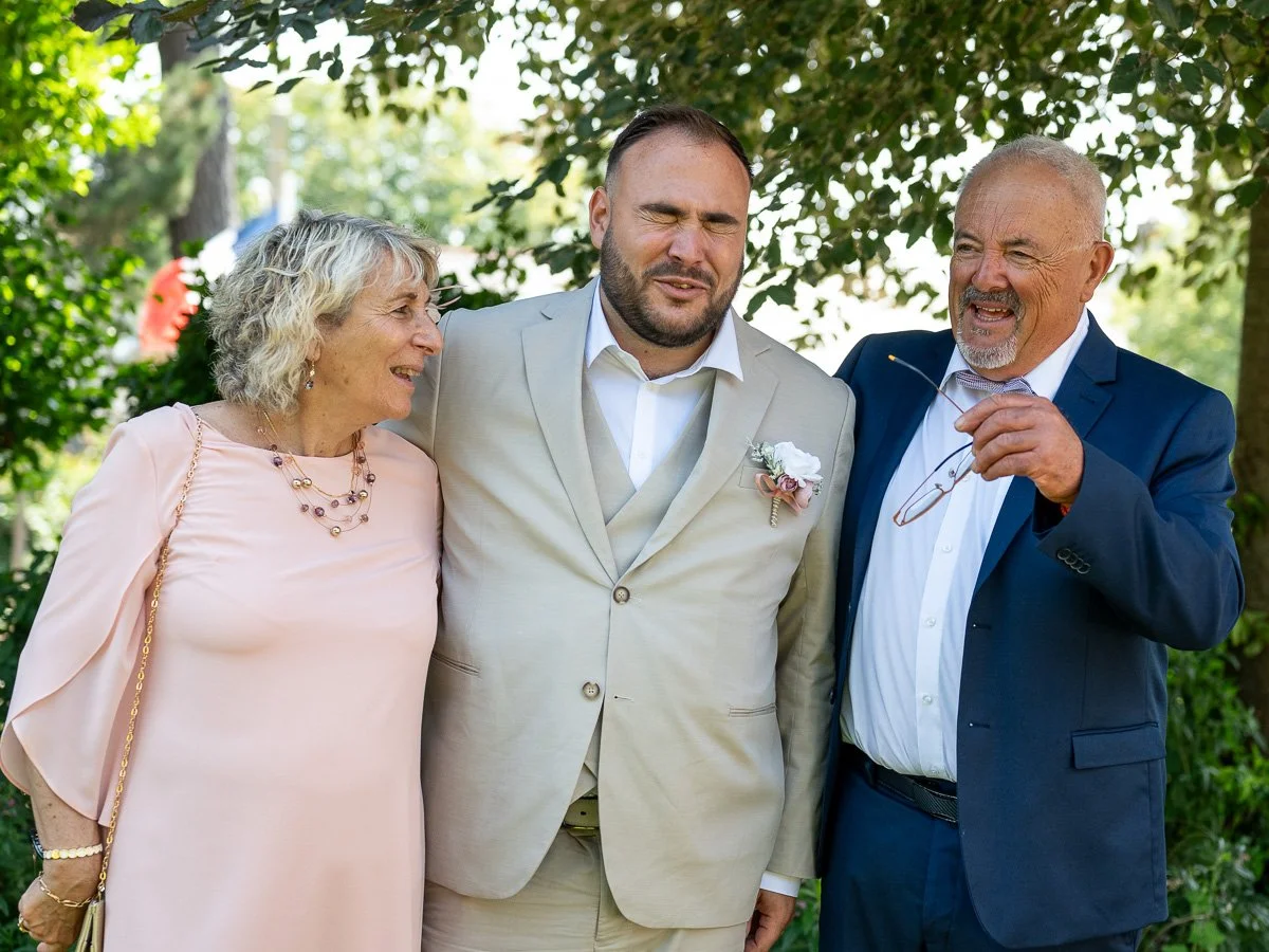 Margaux et Renan-157.jpg