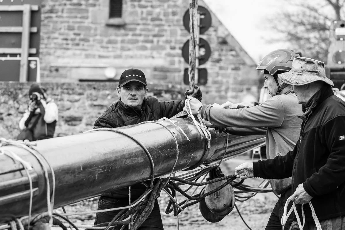 Matage série complète-12.jpg