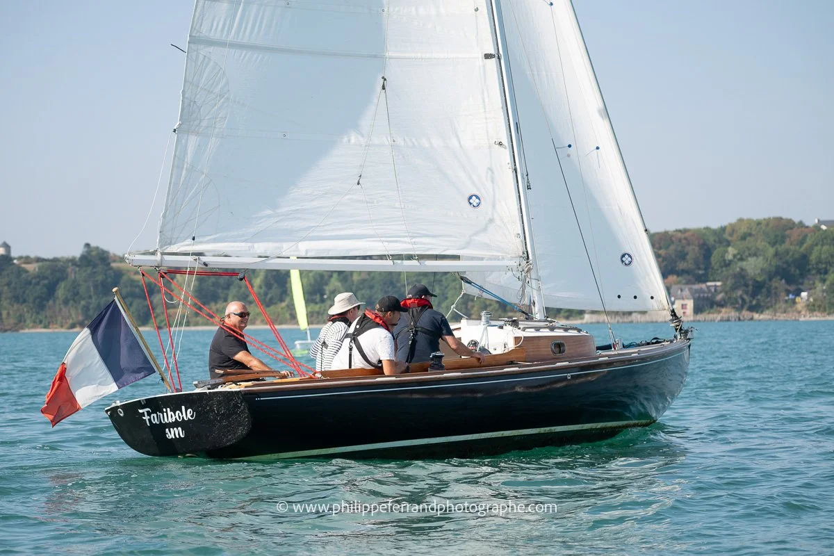 Pardon de la mer-33.jpg