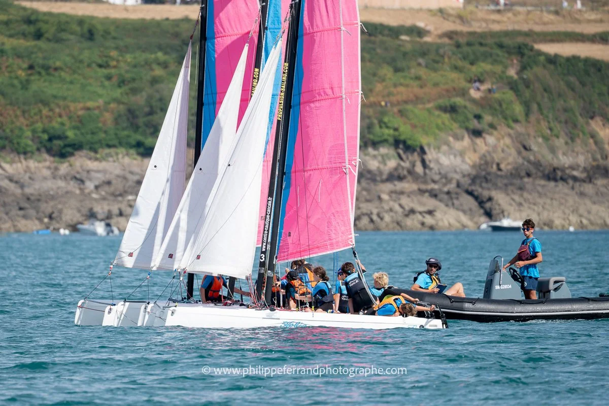 CNC 27 au 31 juillet matin-77.jpg