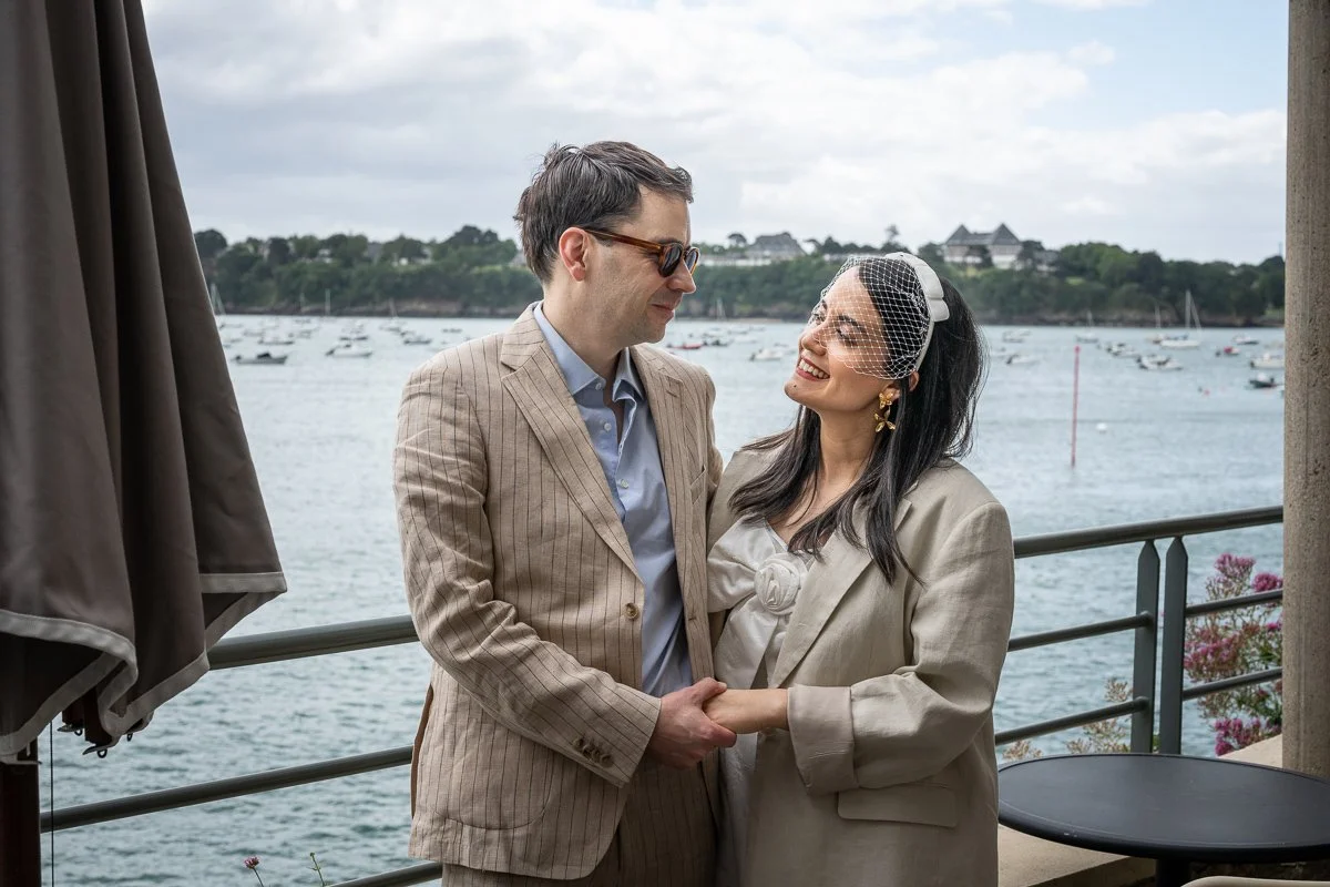 Louise et Ben-84.jpg