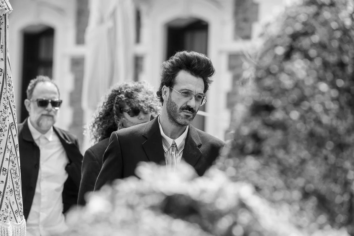 Louise et Ben-167.jpg
