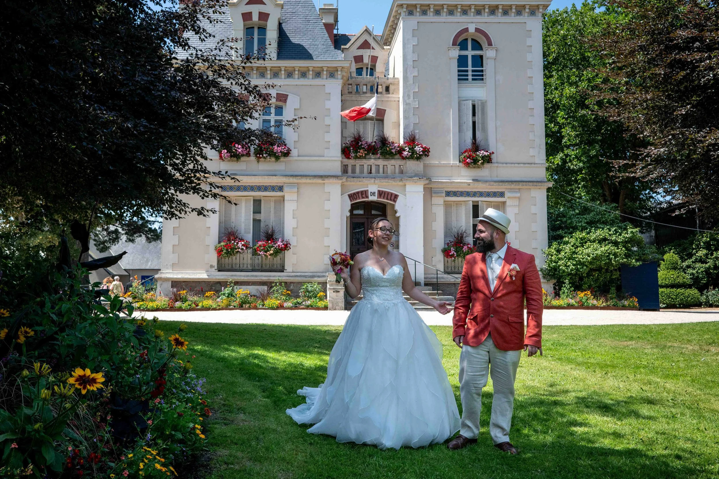 Charles et Gaella-168.jpg