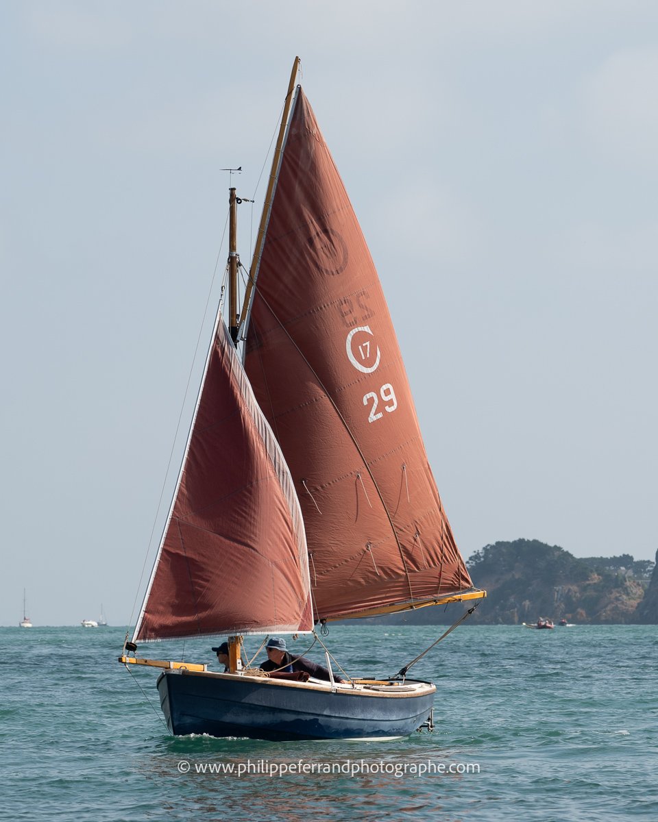 Pardon de la mer-65.jpg