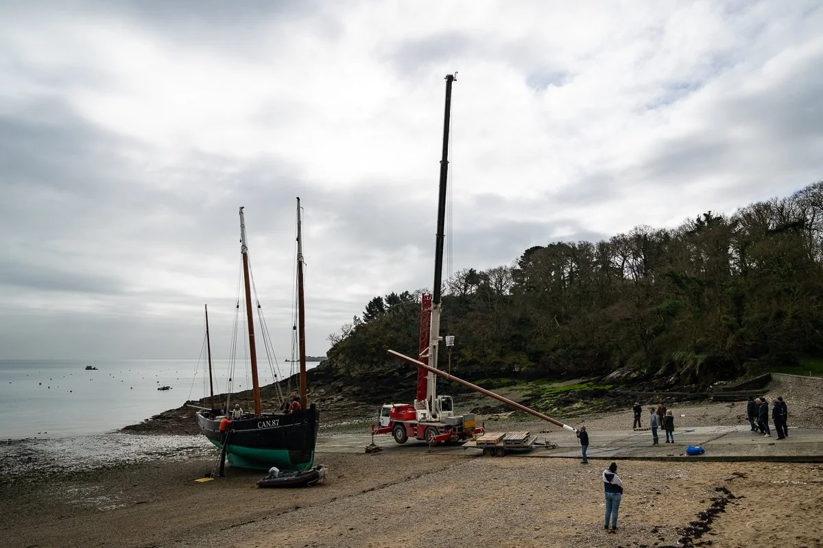 Matage série complète-28.jpg