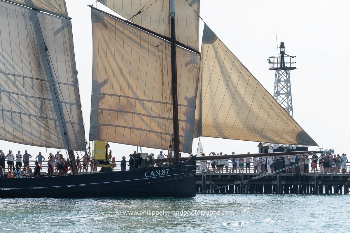 Pardon de la mer-47.jpg