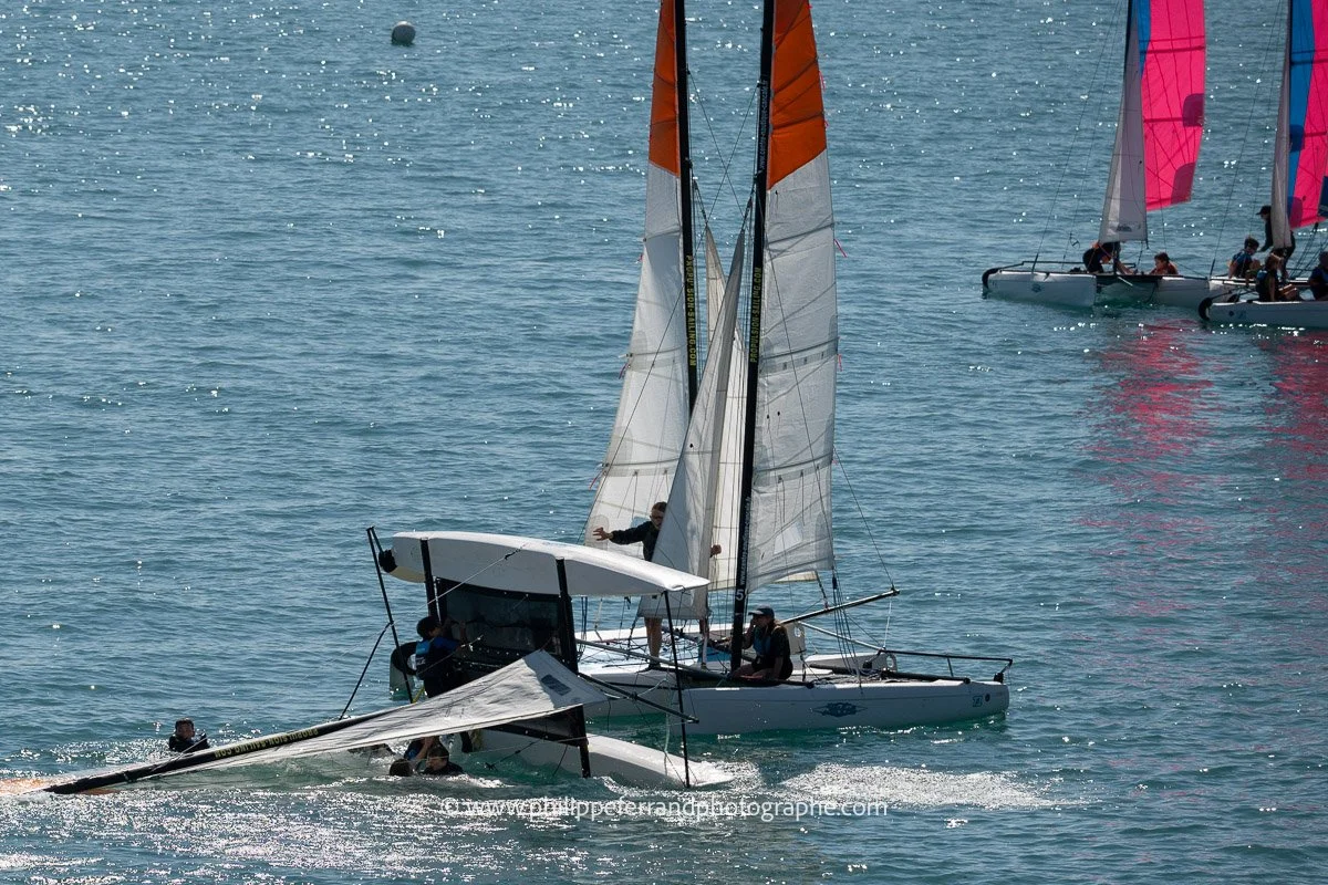 CNC 27 au 31 juillet matin-64.jpg