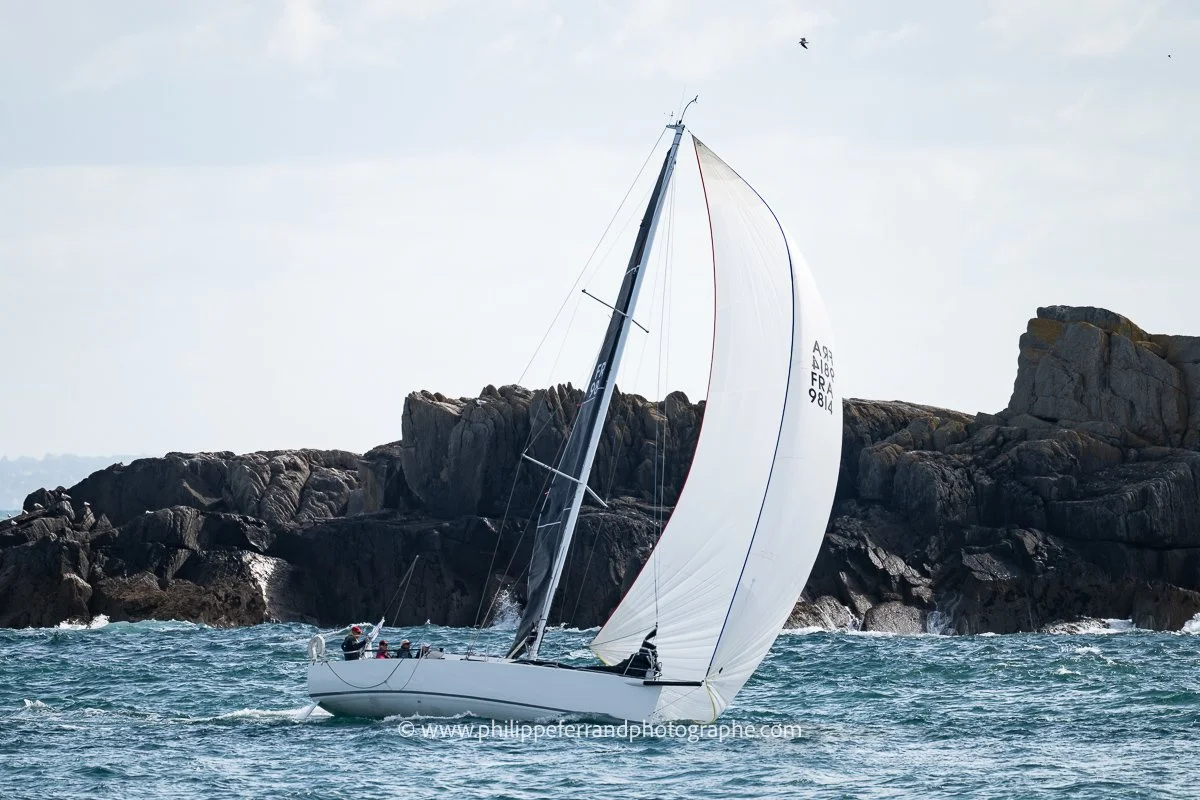 branlebas pdg-32.jpg