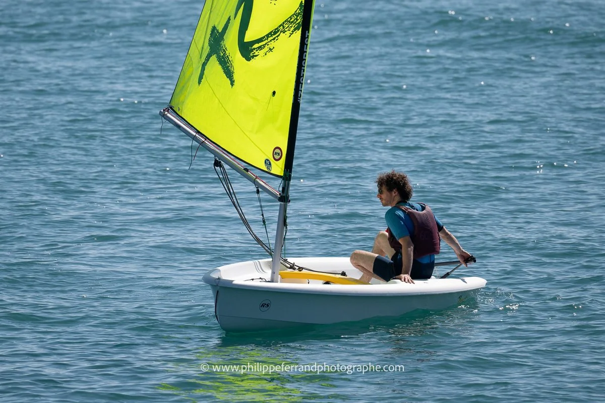 CNC 27 au 31 juillet matin-47.jpg